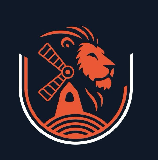 Dutch Umbraco Alliance Festival logo
